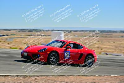 media/Oct-18-2025-Extreme Speed (Sat) [[d6d7e1fef1]]/Group 3 Purple/Session 2 (Turn 3)/